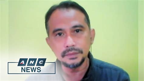 luke espiritu|Headstart: Know your senatorial candidate Atty. Luke Espiritu .